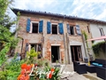 maison-villa à la vente